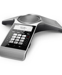 Yealink CP930W IP-conferentietelefoon