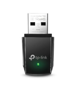 TP-Link Archer T3U WLAN 867 Mbit/s
