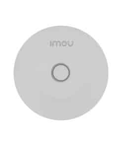 Imou Smart Alarm Security Kit smart home veiligheidsuitrusting ZigBee/Wi-Fi - Afbeelding 5
