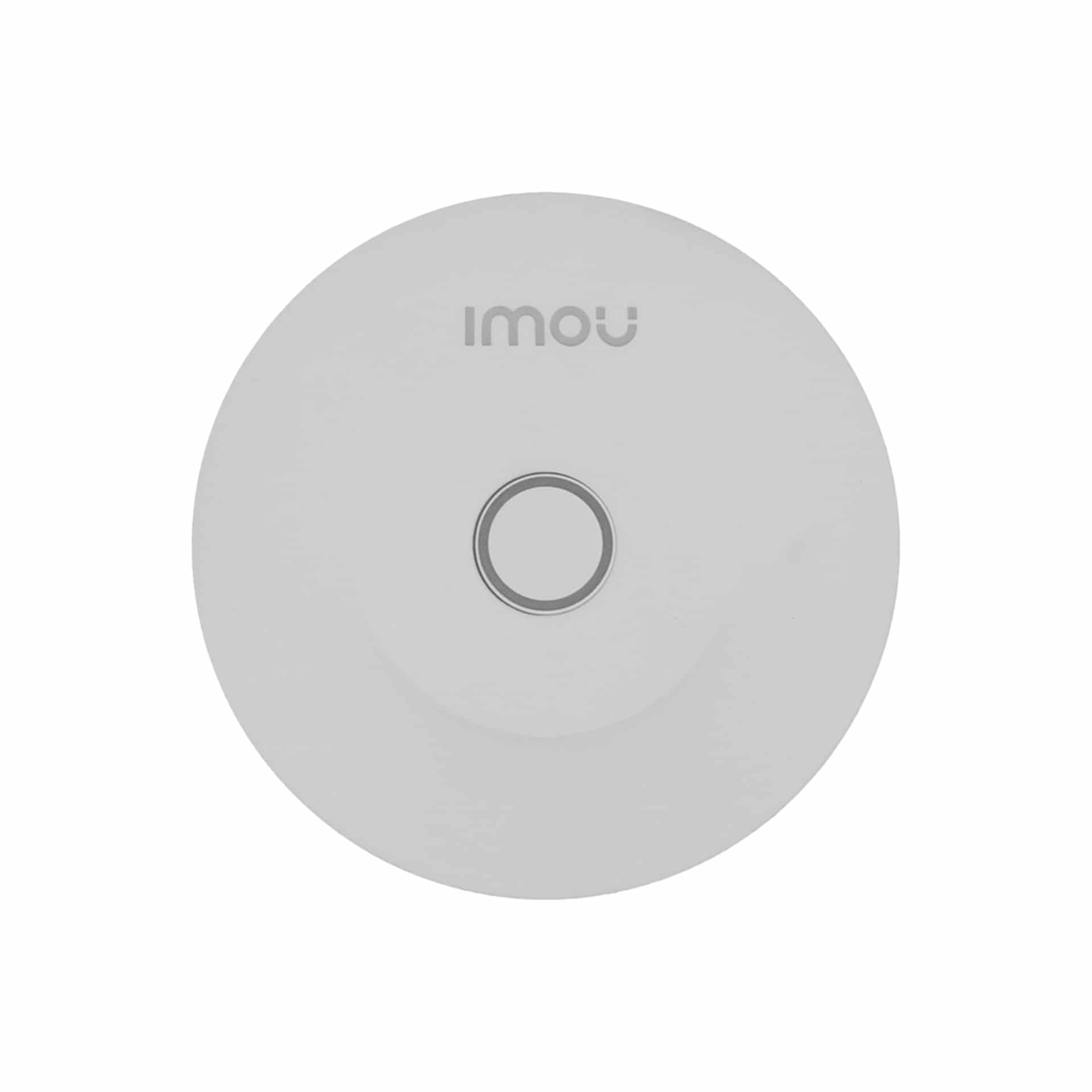 Imou Smart Alarm Security Kit smart home veiligheidsuitrusting ZigBee/Wi-Fi - Afbeelding 5