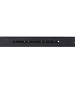 ATEN 10-poorts 4K HDMI-splitter - Afbeelding 3