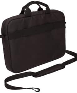 Case Logic Advantage Laptop Attaché 15.6" - tas 15,6 inch blauw - Afbeelding 7