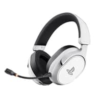 Trust GXT 499 Forta Draadloze gamingheadset voor de PS5 - Afbeelding 2