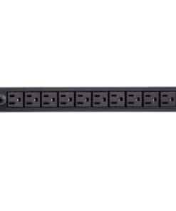 ATEN Standaard PDU-serie