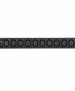 ATEN Standaard PDU-serie - Afbeelding 2