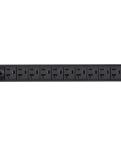 ATEN Standaard PDU-serie