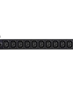 ATEN Standaard PDU-serie - Afbeelding 2