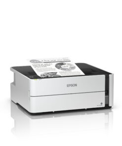 Epson EcoTank ET-M1180