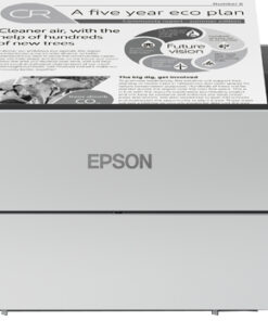 Epson EcoTank ET-M1180