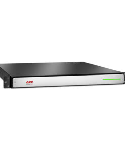 APC Smart-UPS 48V 585 Wh LI Battery Pack - Afbeelding 3