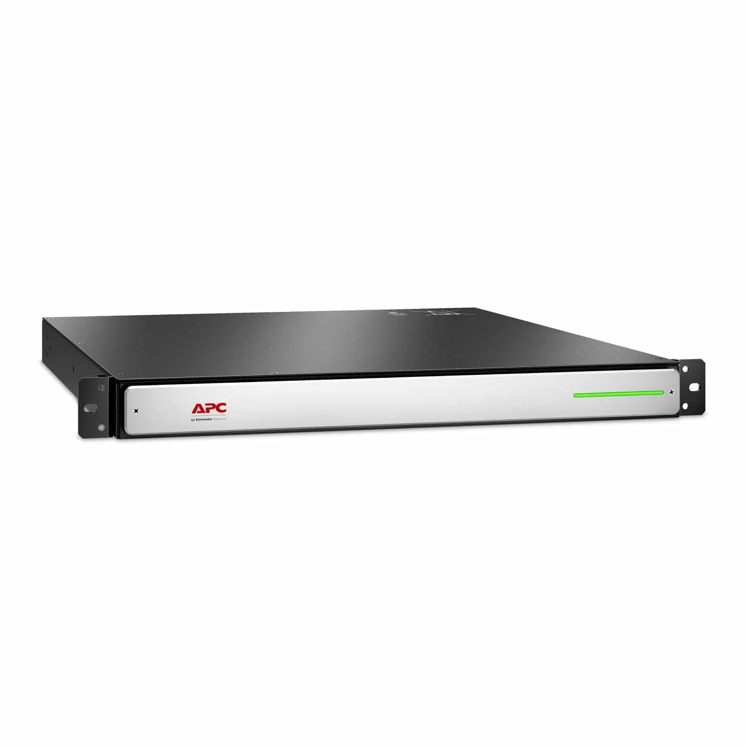 APC Smart-UPS 48V 585 Wh LI Battery Pack - Afbeelding 3