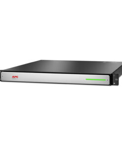 APC Smart-UPS 48V 585 Wh LI Battery Pack - Afbeelding 2