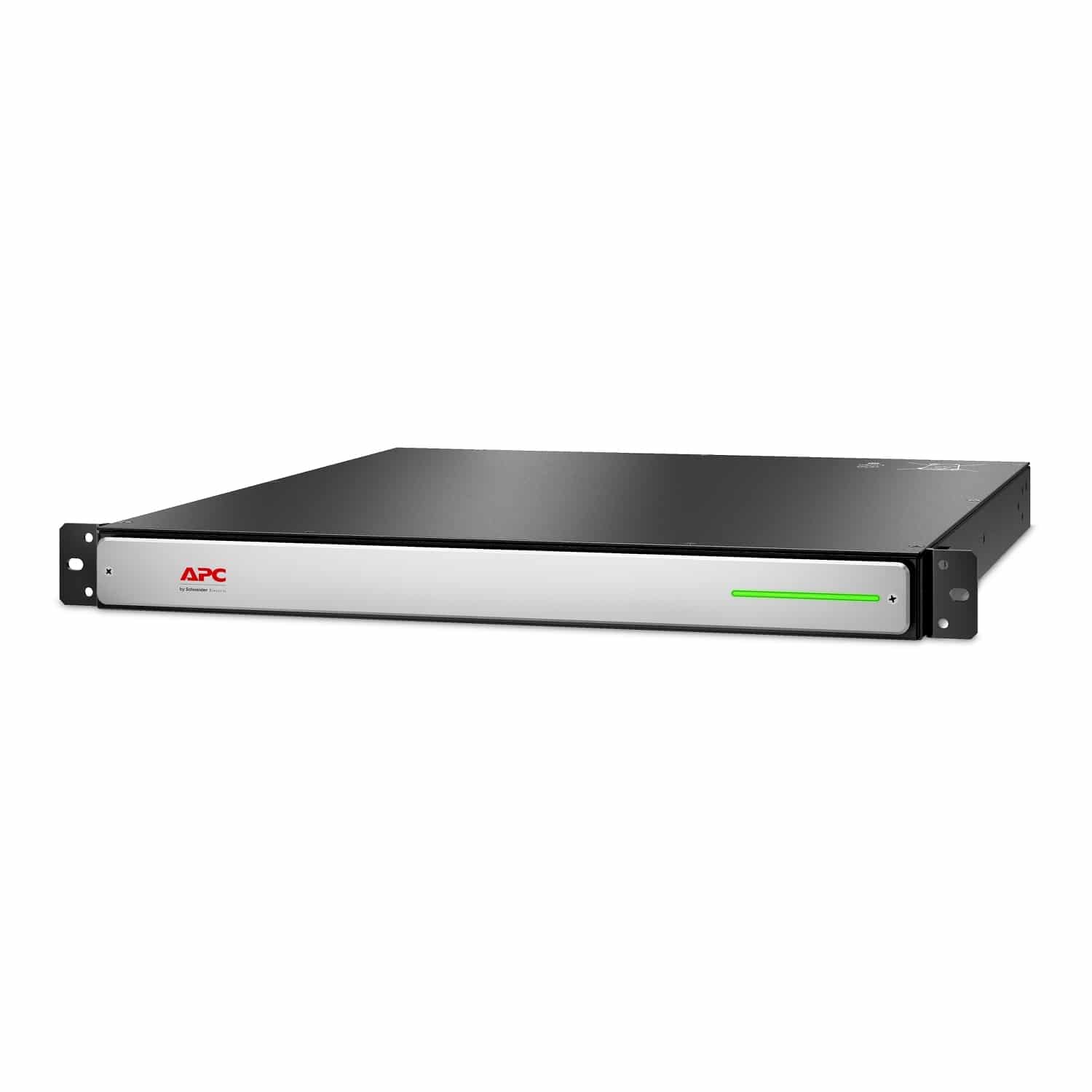 APC Smart-UPS 48V 585 Wh LI Battery Pack - Afbeelding 2