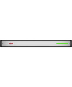 APC Smart-UPS 48V 585 Wh LI Battery Pack - Afbeelding 4