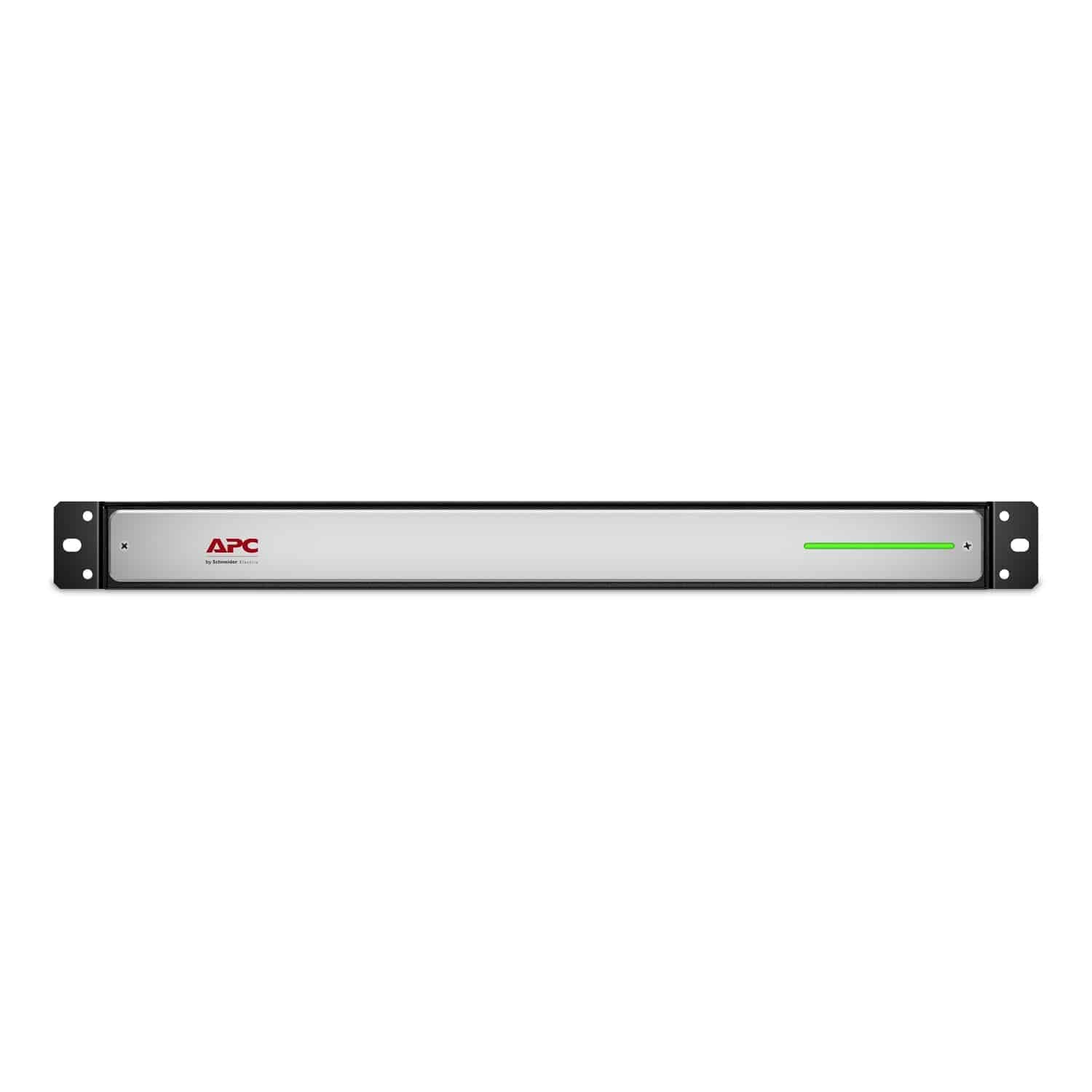 APC Smart-UPS 48V 585 Wh LI Battery Pack - Afbeelding 4