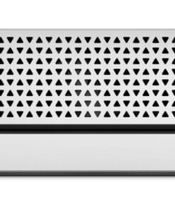APC Smart-UPS Li-Ion SRTL1000RMXLI-NC Noodstroomvoeding - 1000VA, 8x C13, USB, Rack/tower convertible, NMC Stekkerdoos - Afbeelding 8