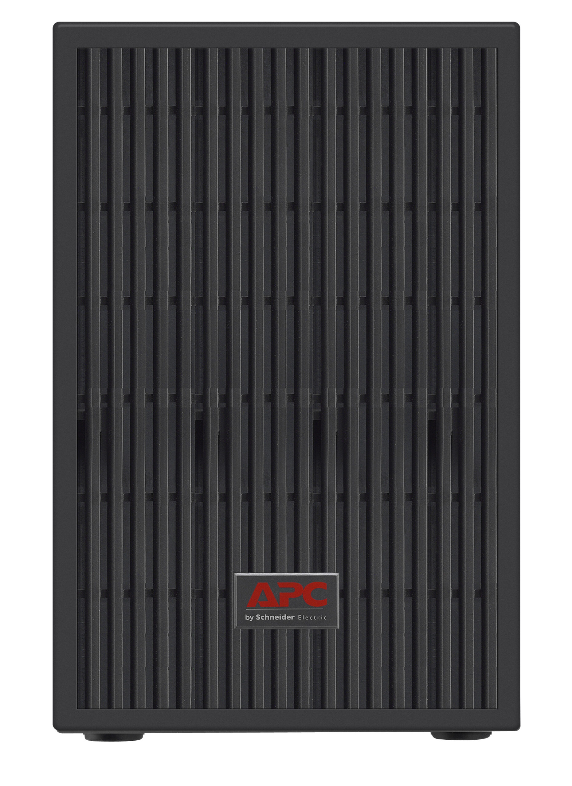 APC SRV36BP-9A UPS-accu Sealed Lead Acid (VRLA) 36 V - Afbeelding 2