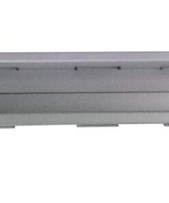 APC Easy-UPS On-Line SRV6KRIRK - 6000W/VA, Hardwire 1 fase uitgang, USB, Railkit Stekkerdoos - Afbeelding 5