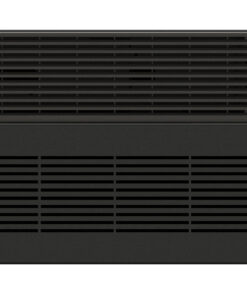 APC Easy-UPS On-Line SRV6KRILRK - 6000W/VA, Hardwire 1 fase uitgang, USB, Railkit, extendable runtime Stekkerdoos - Afbeelding 4
