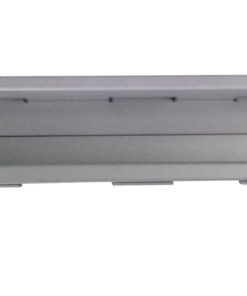 APC Easy-UPS On-Line 19inch railkit voor externe batterijen