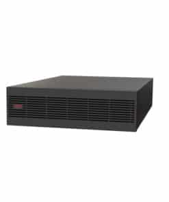 APC SRV240RLBP-9A UPS-accu Sealed Lead Acid (VRLA) 240 V