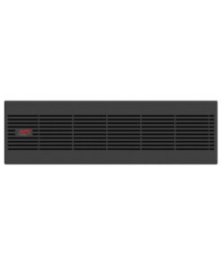 APC SRV240RLBP-9A UPS-accu Sealed Lead Acid (VRLA) 240 V - Afbeelding 2