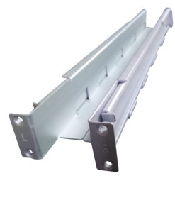 APC Easy UPS On-Line SRV 19" railkit, 780 mm diepte