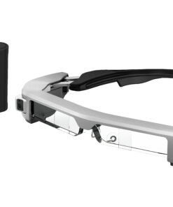Epson Moverio BT-35E - Afbeelding 7