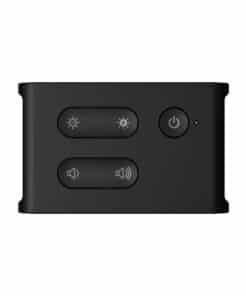 Epson Moverio BT-35E - Afbeelding 4