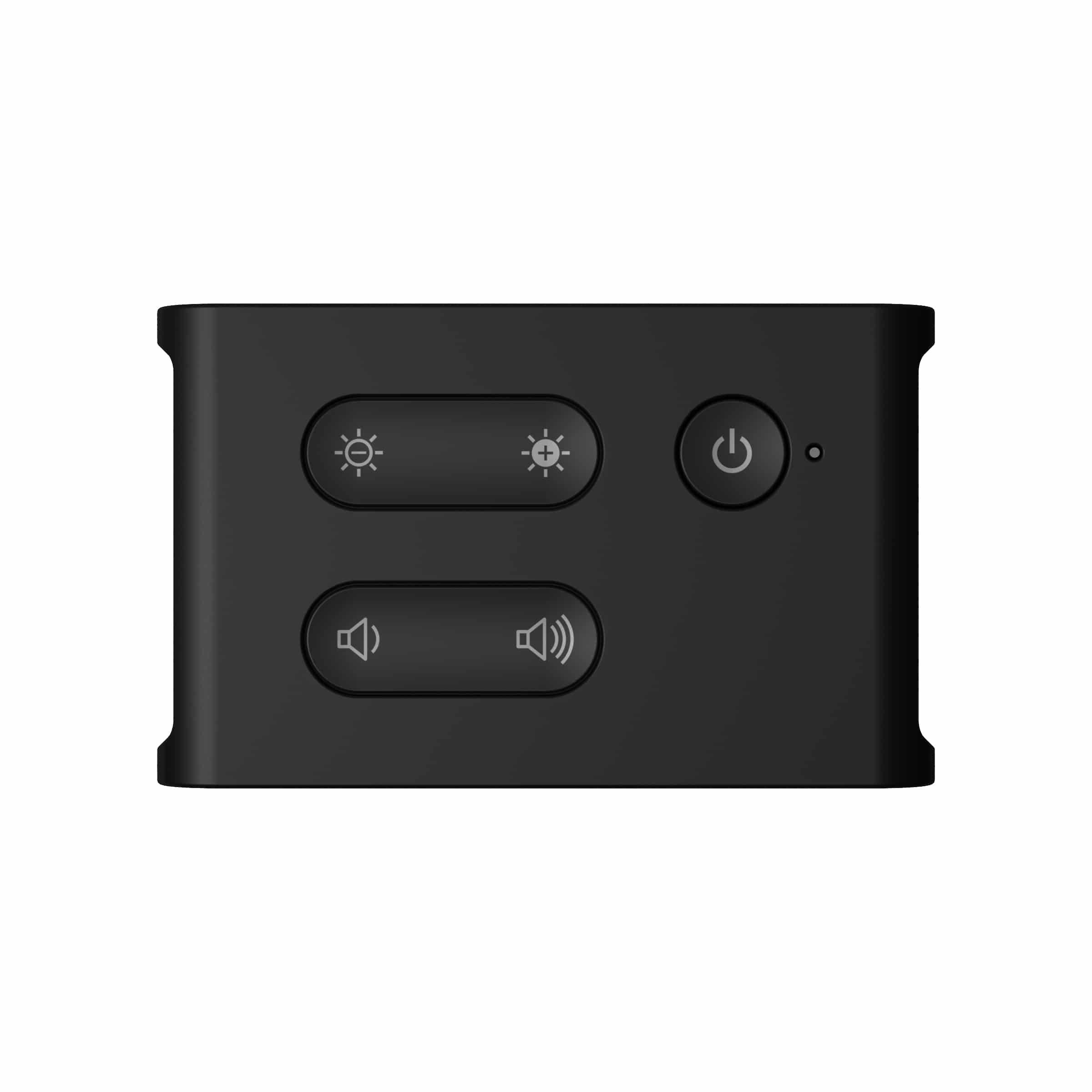 Epson Moverio BT-35E - Afbeelding 4