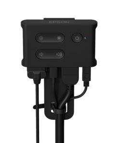 Epson Moverio BT-35E