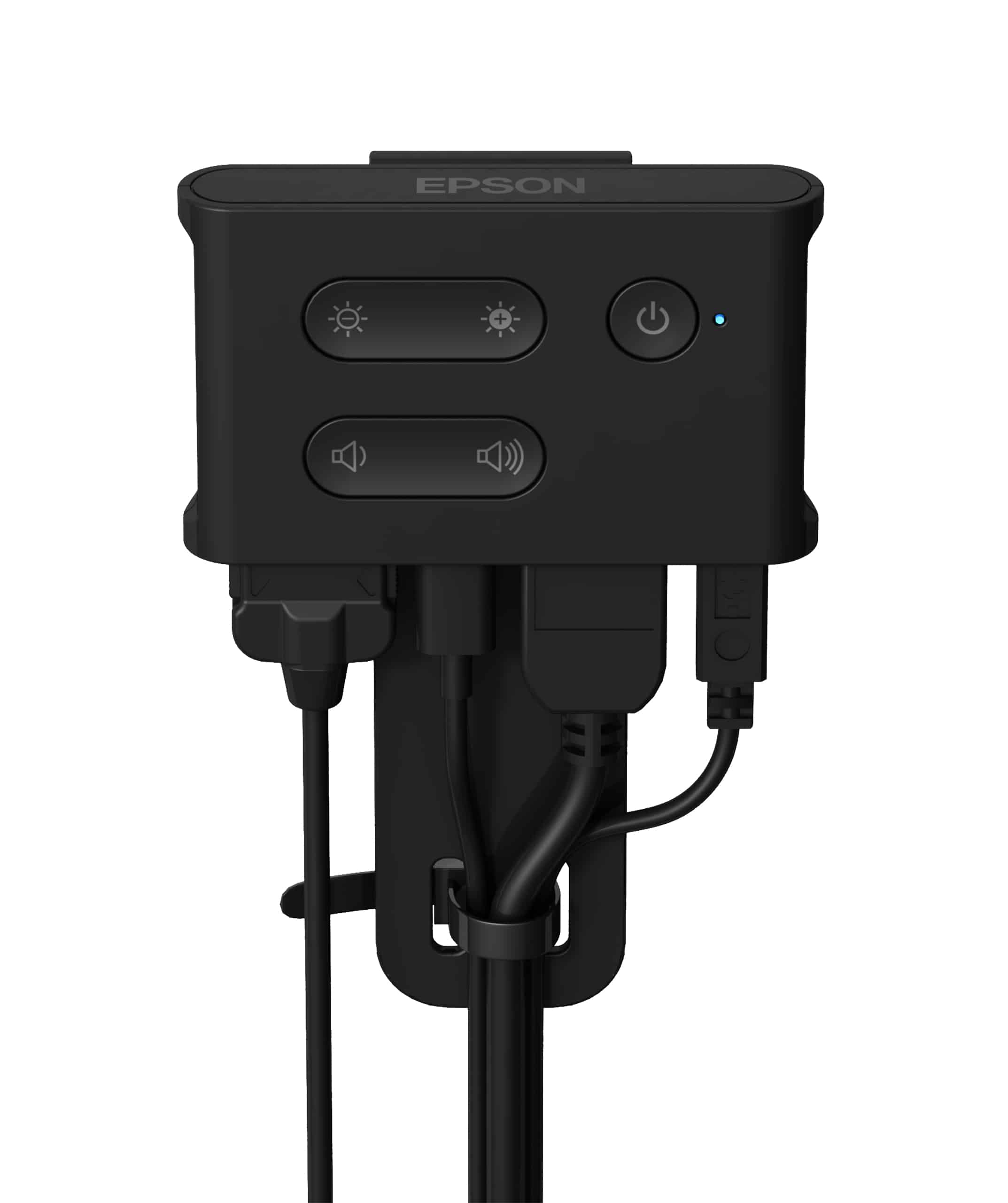 Epson Moverio BT-35E