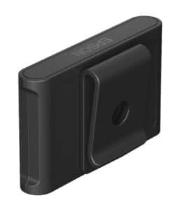 Epson Moverio BT-35E - Afbeelding 5