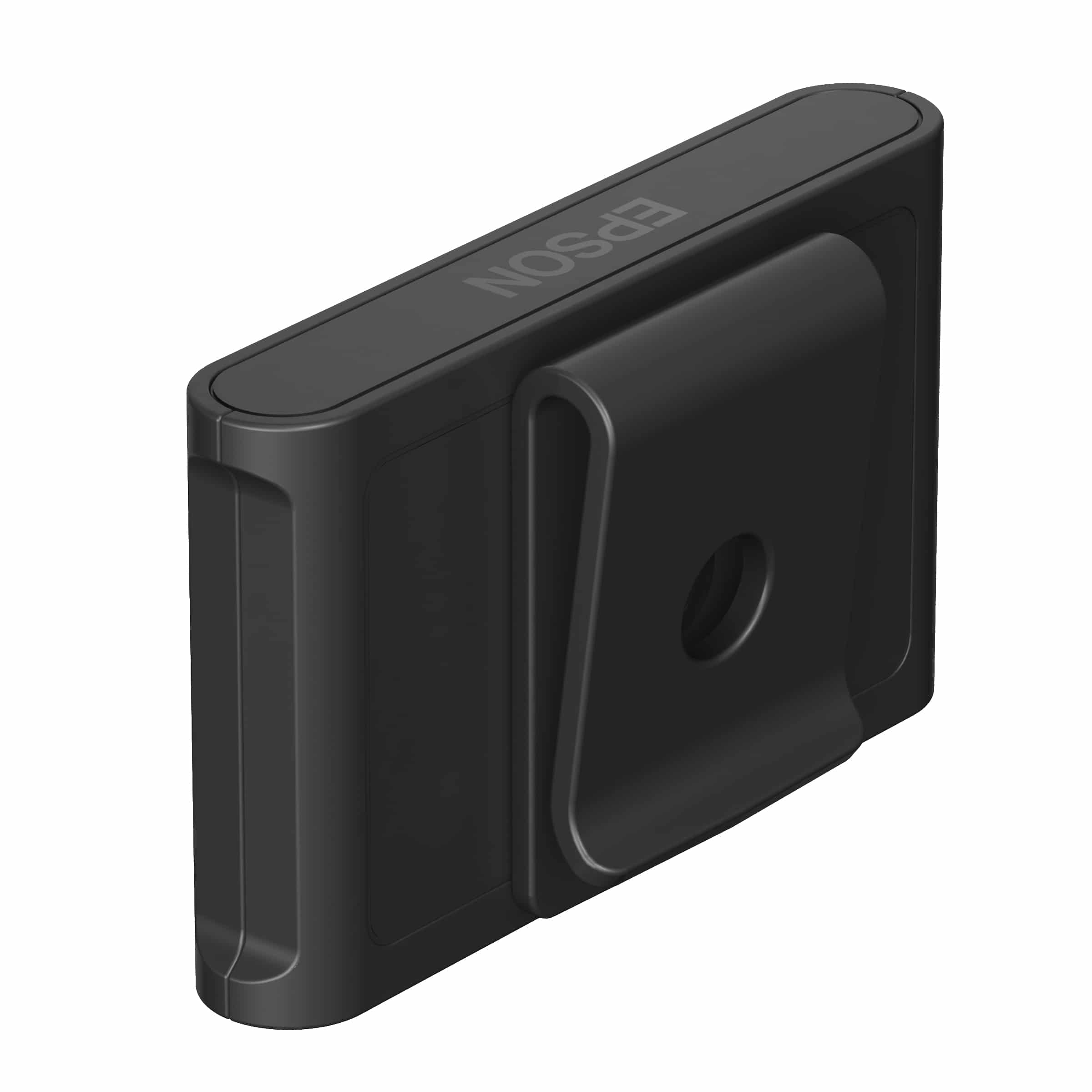 Epson Moverio BT-35E - Afbeelding 5