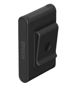 Epson Moverio BT-35E - Afbeelding 2