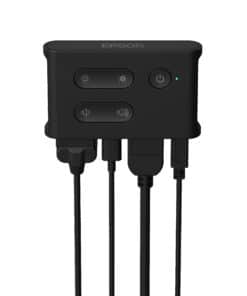 Epson Moverio BT-35E - Afbeelding 3
