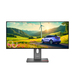 Lenovo ThinkVision P34WD-40 Monitor - Afbeelding 3