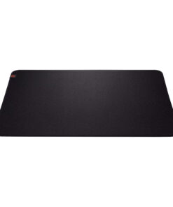 ZOWIE GTF-X Game-muismat Zwart - Afbeelding 2