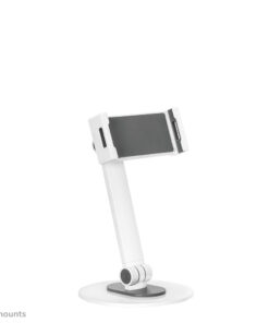 Neomounts DS15-540WH1 Tablet standaard 4.7-12.9" - universeel - Afbeelding 4