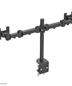 Neomounts FPMA-D960D Monitorarm 10-27" - Afbeelding 4