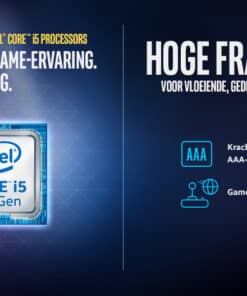 HP ZBook 15v G5 Intel Core i5-8400H Mobiel werkstation 39,6 cm (15.6") Full HD 8 GB DDR4-SDRAM 256 GB SSD Wi-Fi 5 (802.11ac) Windows 10 Pro Zilver