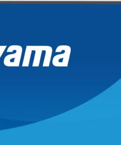 iiyama ProLite XB2797HSU-W1 computer monitor 68,6 cm (27") 1920 x 1080 Pixels Full HD LED Wit - Afbeelding 7