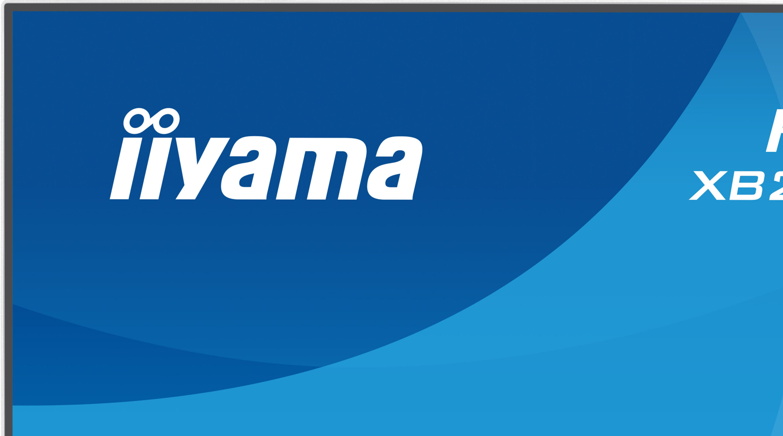 iiyama ProLite XB2797HSU-W1 computer monitor 68,6 cm (27") 1920 x 1080 Pixels Full HD LED Wit - Afbeelding 7