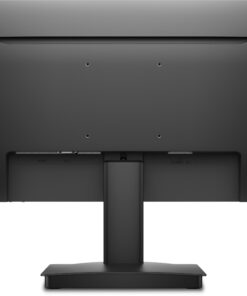 DELL SE2225HM computer monitor 54,6 cm (21.5") 1920 x 1080 Pixels Full HD LCD Zwart - Afbeelding 3