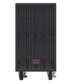 APC Easy UPS On-Line SRV Battery Pack voor 6/10kVA verlengde runtime model, 240V - Afbeelding 3