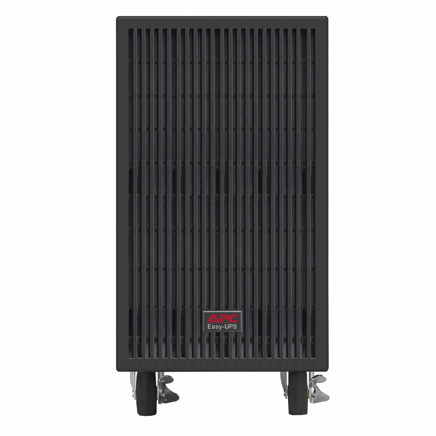APC Easy UPS On-Line SRV Battery Pack voor 6/10kVA verlengde runtime model, 240V - Afbeelding 3