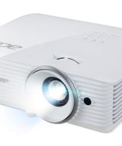 Acer Home H6546 5200 ANSI lumens DLP 1080p (1920x1080) 3D Wit - Afbeelding 3