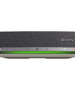 HP Poly Sync 40 Microsoft Teams Certified Speakerphone