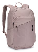 Thule Indago TCAM7116 Tinted Taupe 40,6 cm (16") Rugzak - Afbeelding 2
