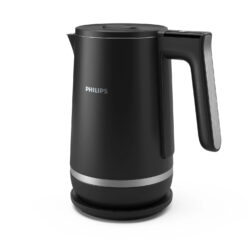 Philips 7000 series HD9396/90 Dubbelwandige waterkoker
